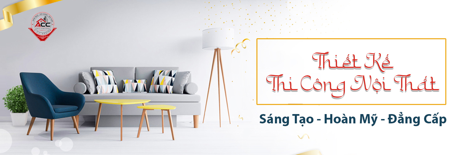 Thi công nội thất acc2
