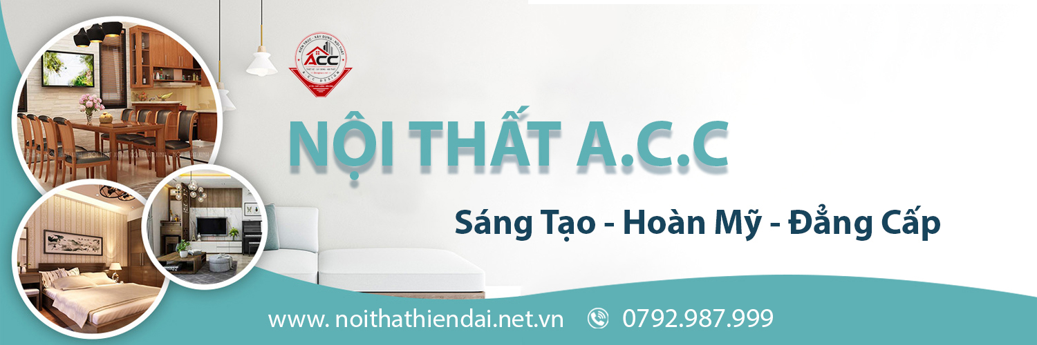 thiet ke noi that 4