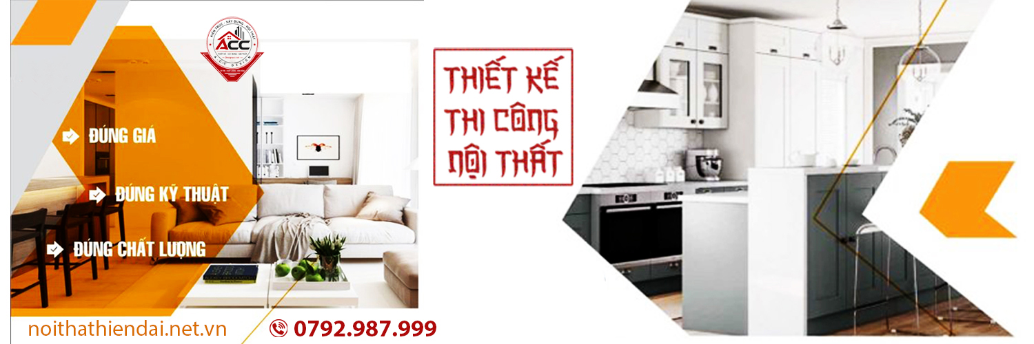 Thi cong tai go thach that
