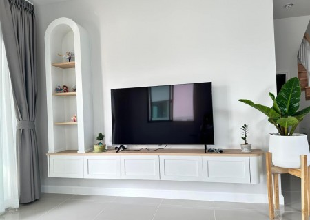 vach-tv-acc-3.jpg