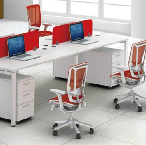 Bàn làm việc cao cấp ACC