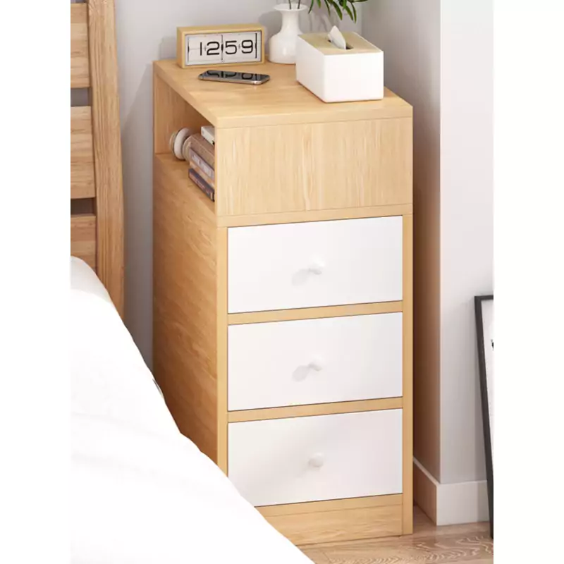 Tap đầu giường thiết kế đa năng