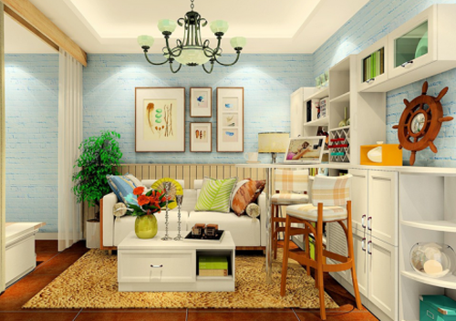 Ghế Sofa Phòng Khách - Sự Lựa Chọn Hoàn Hảo Từ Công Ty Thiết Kế Thi Công Nội Thất ACC